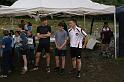 IMG_0512 (2)